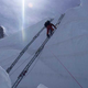Image for article titled Why altitude sickness kills people